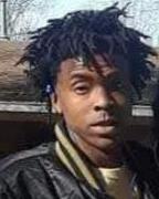 William Hearne missing person case profile photo