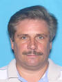 Gregory Dalessio missing person case profile photo
