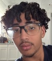 Carlos Rodriguez missing person case profile photo