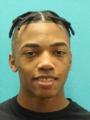 Jeremiah Lumpkin missing person case profile photo