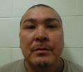 Frederick Clark missing person case profile photo