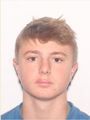 Eli Richardson missing person case profile photo