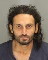 Khalil Aljamash missing person case profile photo