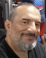 Christopher Torres missing person case profile photo