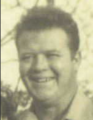 Clarence Simons missing person case profile photo