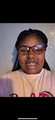 Jania Anderson missing person case profile photo