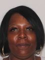 Valeria Tucker missing person case profile photo