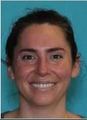Emily Rea missing person case profile photo