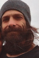 John Mullen missing person case profile photo