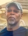 Kojoe Kojoe missing person case profile photo