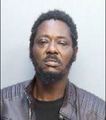 Willie Hanes missing person case profile photo