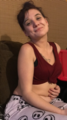 Kaylee Holland missing person case profile photo