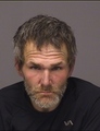 David Price missing person case profile photo