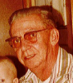Wallace Lembke missing person case profile photo