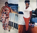 Coleen Powell missing person case profile photo
