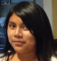 Yeni Mendez missing person case profile photo