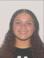 Ciara ward missing person case profile photo