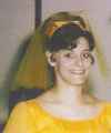 Janet Robinson missing person case profile photo