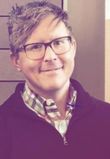 James Dussing missing person case profile photo