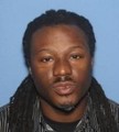 Clyde Holmes missing person case profile photo