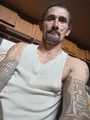 John JR. missing person case profile photo