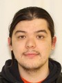 Samuel Ferguson missing person case profile photo