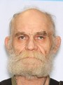 Jimmie Turner missing person case profile photo