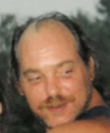 Randal Pleiss missing person case profile photo