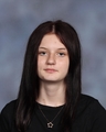 Aaliyah Hebeishy missing person case profile photo