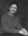 Frances Morales missing person case profile photo