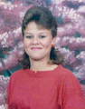 Sharletha Maynor missing person case profile photo