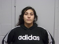 Heather Romero missing person case profile photo