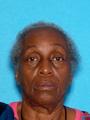 Christina Kearney missing person case profile photo