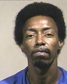 Gary Henderson missing person case profile photo
