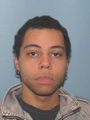David Tate missing person case profile photo