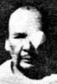 Juan Garcia missing person case profile photo
