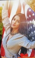 Victoria Lamas missing person case profile photo