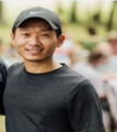 Benjamin Pearce missing person case profile photo