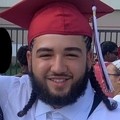 ALEJANDRO LEON missing person case profile photo