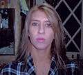 Regina Garcia missing person case profile photo