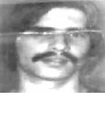 John Koziatek missing person case profile photo