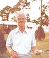 Frank Bailey missing person case profile photo