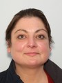 Summer Amour missing person case profile photo