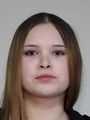 Harmony Bass missing person case profile photo