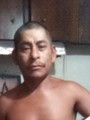 Limber Mendoza missing person case profile photo