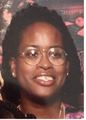 Zena Jones missing person case profile photo
