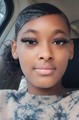 Naomi King missing person case profile photo