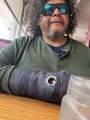 Michael Henry missing person case profile photo