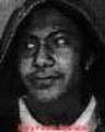 Eduardo Santos-serepia missing person case profile photo