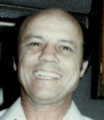 Claude Ii missing person case profile photo